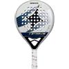 Bullpadel Starvie Arkos 2026