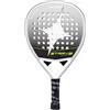 Bullpadel Starvie Polaris 2026