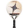 Bullpadel Starvie Kenta+ 2026