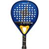 Bullpadel Starvie Drax+ 2026