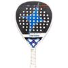 Bullpadel Starvie Triton Power+ 2026