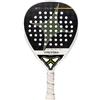 Bullpadel Starvie Triton Balance+ 2026