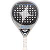 Bullpadel Starvie Astrum+ 2026
