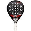 Bullpadel Starvie Raptor+ 2026