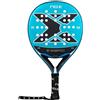 Nox X-ZERO Blue 2026