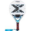 Nox Equation Soft Advanced 2026