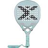 Nox Ventus Hybrid 12K Lite 2026