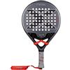 Nox ML10 Ventus Control 3K Miguel Lamperti 2026