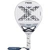 Nox AT10 Luxury Genius 12K Alum Xtrem Lite 2026