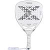 Nox AT10 Luxury Genius Attack 12K Alum Xtrem 2026