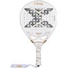 Nox AT10 Luxury Genius 12K Alum Xtrem 2026