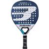 Bullpadel Indiga Power 2026