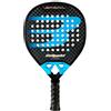 Bullpadel Vertex 05 Hybrid 2026