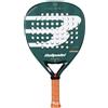 Bullpadel Icon 2026