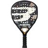 Bullpadel Neuron 02 2026