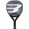 Bullpadel XPLO Comfort 2026