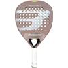 Bullpadel Wonder 2026