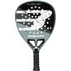 Bullpadel Hack 04 2026