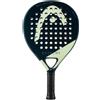 Head Evo Extreme 2025