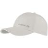 Head Cappellino Head Pro Player 25 Bianco