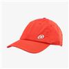 Head Cappellino Bullpadel Ciliegia (BPG233)