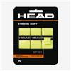 Head Overgrip Head Extreme Soft Gialli