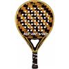 Starvie Exodus Gold 2025