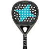 Bullpadel Starvie Drax Soft 2025