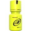 Head Flacone di Gel Bullpadel Dry Grip