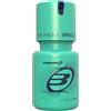 Head Flacone di Gel Bullpadel Crystal Grip per presa extra