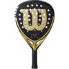 Nox Wilson Defy LS V1 2025