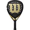 Nox Wilson Defy V1 2025