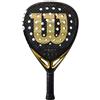 Nox Wilson Defy PRO V1 2025