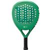 Nox Wilson Blade V3 LS
