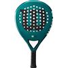 Nox Wilson Blade V3