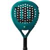 Nox Wilson Blade V3 PRO