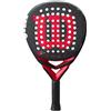 Nox Wilson Bela V3 2025