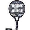 Nox Future Control 12k Alum 2025