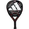 Adidas Adipower A1 Padel 2025