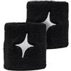 Head Polsino Braccialetto Nero/Bianco Starvie