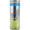 Head Palline Padel Head Padel Pro (3 Palline)
