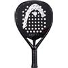 Head Coello Pro 2025