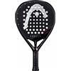 Head Coello Motion 2025