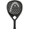 Head Speed Pro 2025