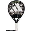 Adidas Cross It CTRL 3.4 2025
