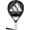 Adidas Cross It Carbon CTRL 2025