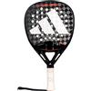 Adidas Cross It 3.4 2025
