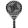 Starvie Astrum Pro 2025