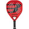 Bullpadel Xplo Comfort 2025