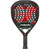 Bullpadel Xplo 2025